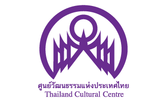partner thailand-cultural-center