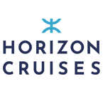 Horizon-cruises