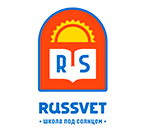 Russian school Russvet